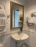 Grand Hotel Saltsjöbaden