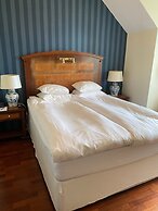 Grand Hotel Saltsjöbaden