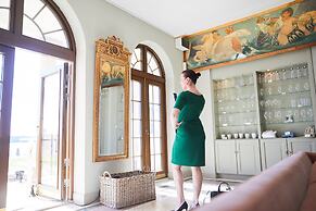 Grand Hotel Saltsjöbaden