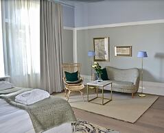 Grand Hotel Saltsjöbaden