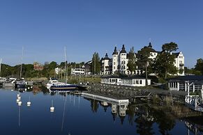 Grand Hotel Saltsjöbaden