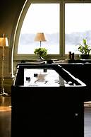 Grand Hotel Saltsjöbaden