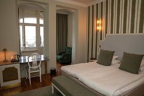 Grand Hotel Saltsjöbaden