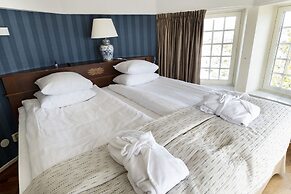 Grand Hotel Saltsjöbaden