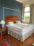 Grand Hotel Saltsjöbaden
