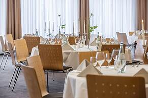 Radisson Blu Hotel, Hannover