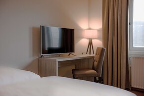 Radisson Blu Polar Hotel Spitsbergen
