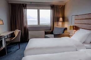 Radisson Blu Polar Hotel Spitsbergen