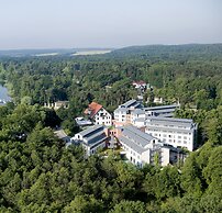 Hotel Esplanade Resort & Spa - Adults Only