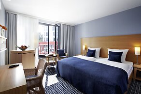 Hotel Esplanade Resort & Spa - Adults Only