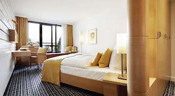Hotel Esplanade Resort & Spa - Adults Only