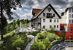Hotel Esplanade Resort & Spa - Adults Only