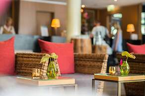 Hotel Esplanade Resort & Spa - Adults Only