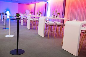 Hotel Esplanade Resort & Spa - Adults Only