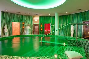 Hotel Esplanade Resort & Spa - Adults Only
