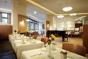 Hotel Esplanade Resort & Spa - Adults Only
