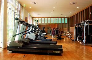 Hotel Esplanade Resort & Spa - Adults Only