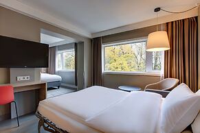 Radisson Blu Park Hotel, Oslo