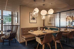 Scandic Royal Stavanger
