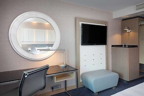 Scandic Royal Stavanger
