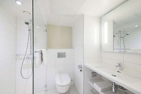 Scandic Royal Stavanger