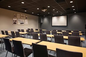 Scandic Royal Stavanger
