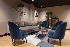 Scandic Royal Stavanger