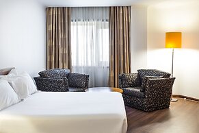 Radisson Blu Hotel