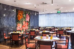 Radisson Blu Hotel