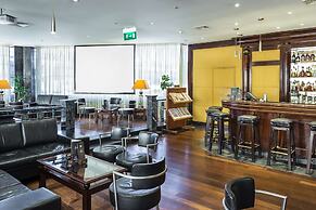 Radisson Blu Hotel