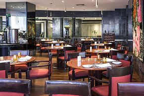 Radisson Blu Hotel