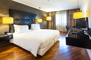 Radisson Blu Hotel