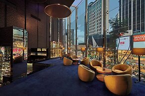 Grand Millennium Kuala Lumpur