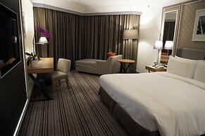 Grand Millennium Kuala Lumpur