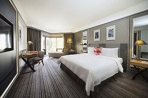 Grand Millennium Kuala Lumpur