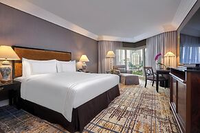 Grand Millennium Kuala Lumpur