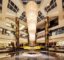 Grand Millennium Kuala Lumpur