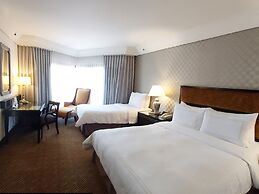 Grand Millennium Kuala Lumpur