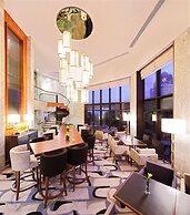 Grand Millennium Kuala Lumpur