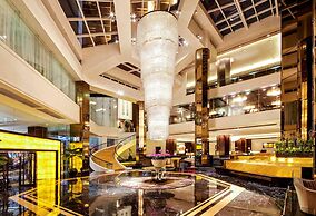 Grand Millennium Kuala Lumpur