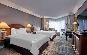Grand Millennium Kuala Lumpur