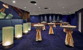 Grand Millennium Kuala Lumpur
