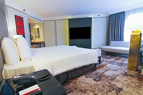 Grand Millennium Kuala Lumpur