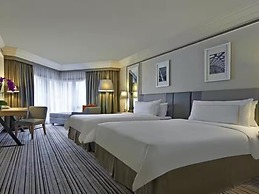 Grand Millennium Kuala Lumpur