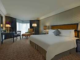 Grand Millennium Kuala Lumpur