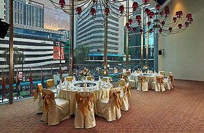 Grand Millennium Kuala Lumpur