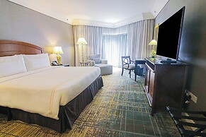 Grand Millennium Kuala Lumpur