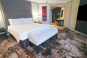 Grand Millennium Kuala Lumpur