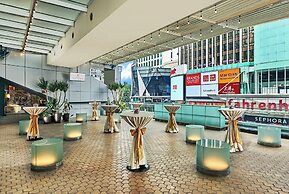 Grand Millennium Kuala Lumpur