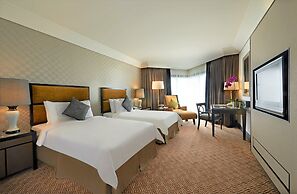Grand Millennium Kuala Lumpur